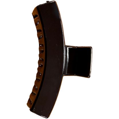 Picture of Shimmers - Black Claw 9cm