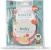 Picture of Ramer Ultra Soft Baby Twin pack