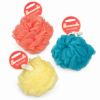 Picture of Serenade - Shower Puff