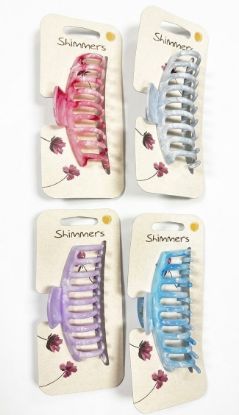 Picture of Shimmers - 13cm Claw