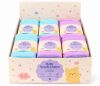 Picture of 2pk Baby Wash & Care Cloths