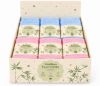 Picture of 2pk Bamboo Face Cloths