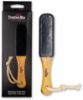 Picture of CMF - Strong Bamboo Foot File