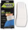 Picture of Ultracare - Soft Foam Neck Collar Large