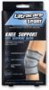 Picture of Neoprene Knee Support Universal