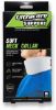 Picture of Ultracare - Soft Foam Neck Collar Stnd