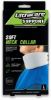 Picture of Ultracare - Soft Foam Neck Collar Large