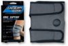 Picture of Neoprene Knee Support Universal