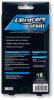 Picture of Neoprene Knee Support Universal