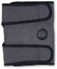 Picture of Neoprene Knee Support Universal
