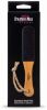 Picture of CMF - Strong Bamboo Foot File