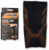 Picture of Elastic Knee Support Medium