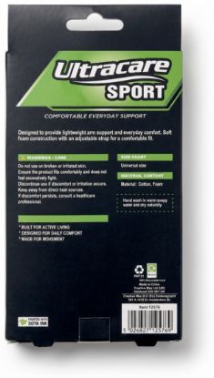 Picture of Ultracare - Foam Arm Sling Universal