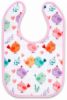 Picture of Griptight - 2 Super Soft Bibs