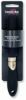 Picture of CMF - Premium Radial Hair Brush