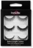 Picture of CMF - Extra Length Eyelashes