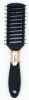 Picture of CMF - Premium Vent Hair Brush