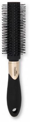 Picture of CMF - Premium Radial Hair Brush