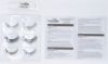 Picture of CMF - Extra Length Eyelashes