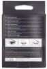 Picture of CMF - Extra Length Eyelashes