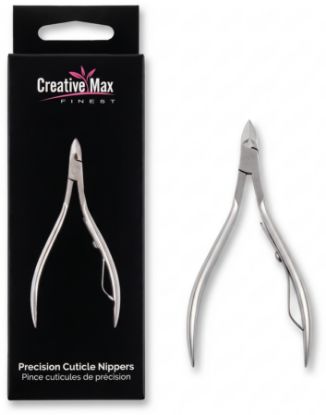 Picture of CMF Chiropody Cuticle Nipper