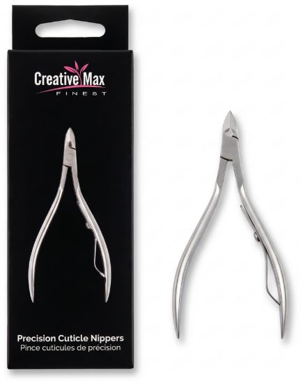 Picture of CMF Chiropody Cuticle Nipper