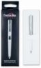 Picture of CMF -  Metal Nail File