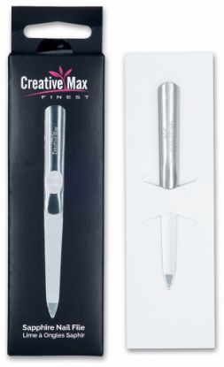 Picture of CMF -  Metal Nail File