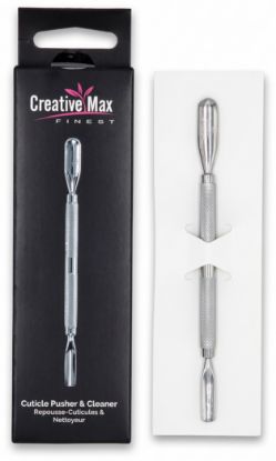 Picture of CMF - Cuticle Pusher