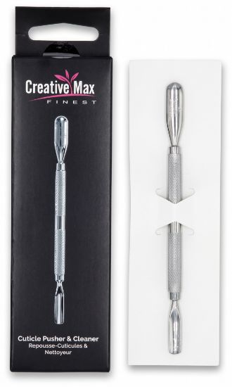 Picture of CMF - Cuticle Pusher