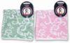 Picture of Bamboo Facecloth 33x33cm