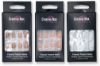 Picture of CMF - French Polish Nails