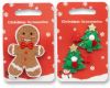 Picture of Xmas - 2pk Sleepins