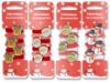 Picture of Xmas - 3pk Ponios