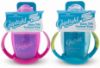Picture of Griptight - Easy Tilt Trainer Cup