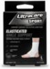 Picture of Ultracare - Elastic Ankle Support Large