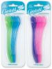 Picture of Griptight - 5 Weaning Spoons