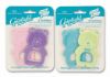 Picture of Griptight - 2pk Bear Teethers