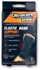 Picture of Elastic Hand Support Small