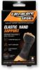 Picture of Elastic Hand Support Medium