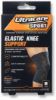 Picture of Elastic Knee Support Medium