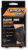 Picture of Elastic Knee Support Large
