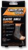 Picture of Elastic Ankle Support Large