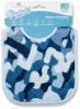 Picture of Griptight - 2 Super Soft Bibs