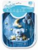 Picture of Griptight - 2 Super Soft Bibs