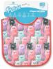 Picture of Griptight - 2 Super Soft Bibs