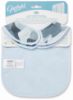 Picture of Griptight - 2 Super Soft Bibs