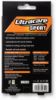 Picture of Elastic Hand Support Small