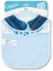 Picture of Griptight - 2 Super Soft Bibs