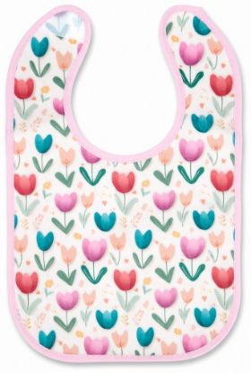 Picture of Griptight - 2 Super Soft Bibs